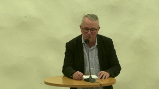 Ärende 24