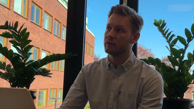 Ingen Platåskola