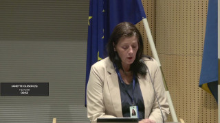 8. Avgiftsfri HPV-vaccination till 26 år