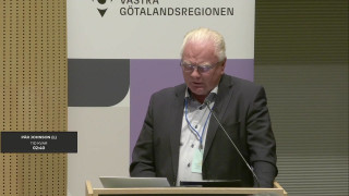 18. Motion: Implementera rekommendationer om barns skärmtid