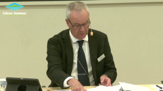 4-5. Medborgarförslag