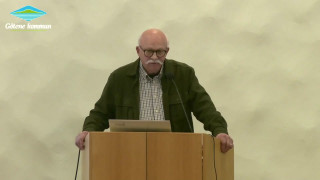 6 Medborgarförslag