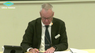 7-8. ej aktuellt