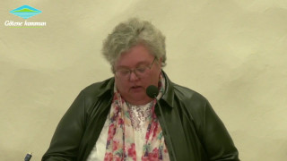 13-14. inkomna frågor, interpellationer och motioner