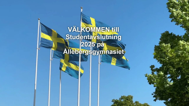 Ållebergsgymnasiet