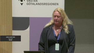 Sjukhusvård (15:27)