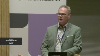 Tandvård (19:01)