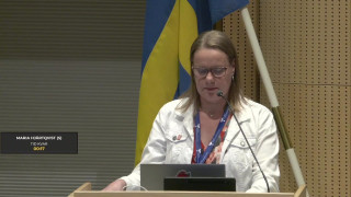 Habilitering & hälsa (19:30)