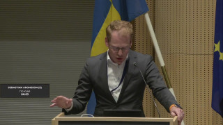Regiongemensamma stödfunktioner (20:10)
