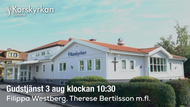 Krångliga omständigheter 20200803