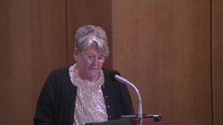 5.Återrapportering kulturverksamhet stadskärnan