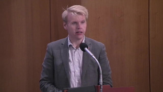 9. Motion (SD) om kommunalt ungdomsråd