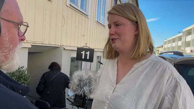 11. NORDIC POTTERY KERAMIKVERKSTAD