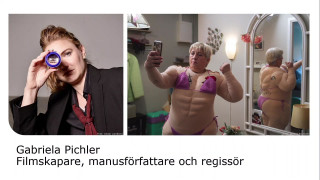 Kulturpriset 2025