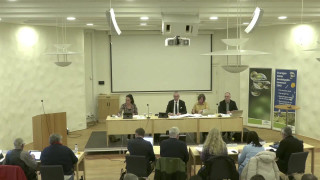4 Medborgarförslag om behov av fler hundlatrinstationer i Källby