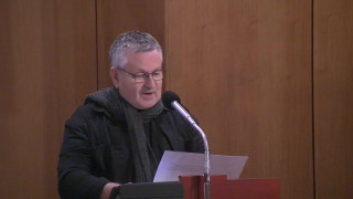 16. Kultur- och fritidsnämnden - Budget 2026