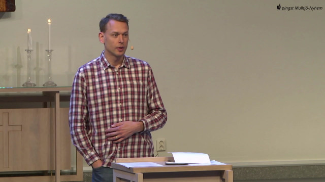 Syndernas förlåtelse