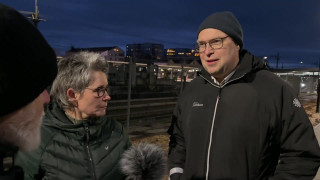 Om Platssamverkan Ranten