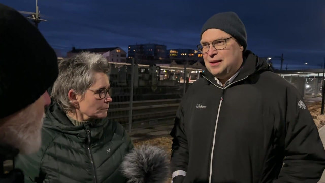 Om Platssamverkan Ranten