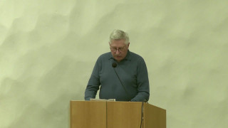 6. Medborgarförslag om att utreda möjligheten för en boulehall/lokal