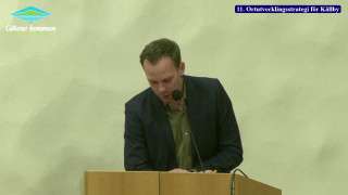 11. Ortutvecklingsstrategi för Källby