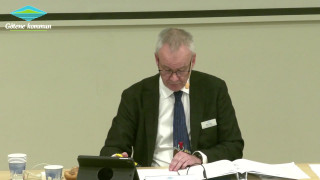 16. Redovisning 2025 av beslutade medborgarförslag från kommunstyrelse och nämnder