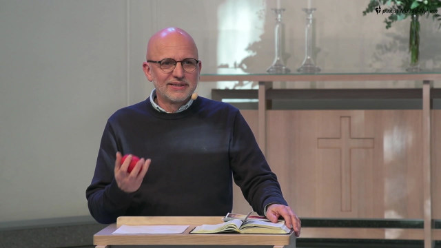 Kärlekens väg - helar våra hjärtan