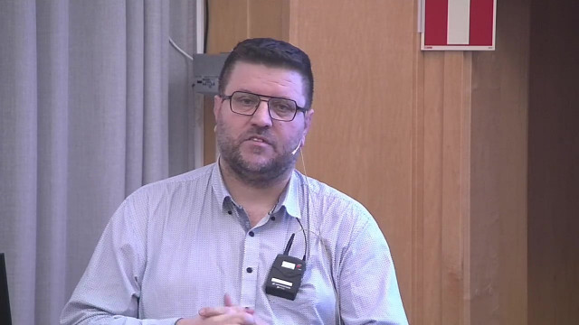 3. Granskningsrapport: Kvalitetsarbetet inom äldreomsorgen