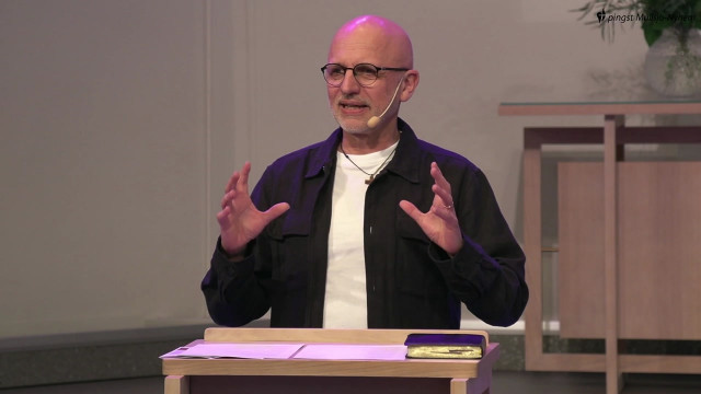 Av hela - hela livet