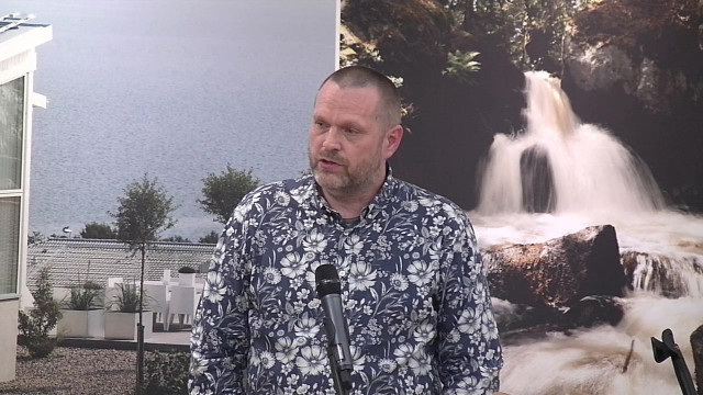 6. Yttrande avseende ansökan om att ändra kommungränsen