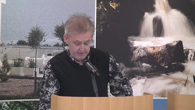 7. Svar på motion om meröppet på öppna förskolan