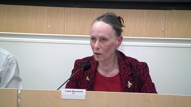 10. Medborgarförslag om Habomaskrosen