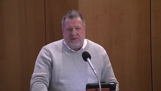 3. Subventionerat sommarlovskort för ungdomar