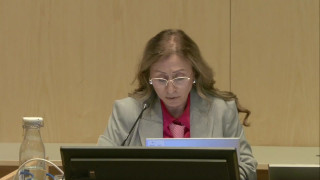 15. Bokslutsdispositioner 2025