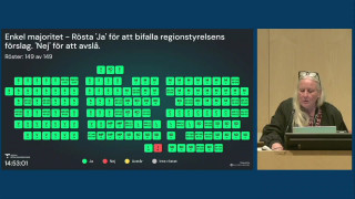 20–21. Aktieägartillskott & motionsbalans 2025–2026