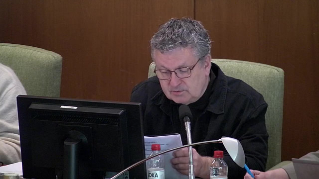 6–9. Ekonomi och taxa 2025–2026