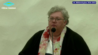18. Biblioteksplan 2026-2029