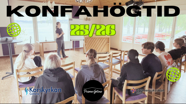 Konfahögtid 20260534