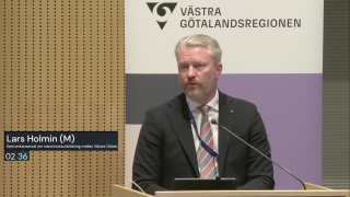 15. Samverkansavtal om naturbruksutbildning