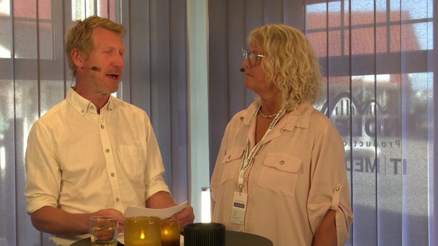 Studio Hönö Söndag