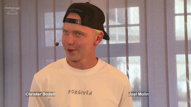 Studio Hönö Onsdag