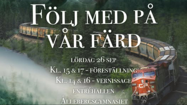 Kulturskolan