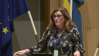 3. Sahlgrenska Life hus 2–3: förberedande arbeten
