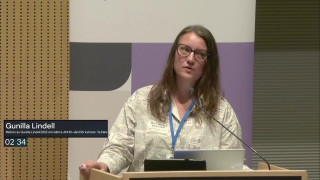 18. Motion om bättre ADHD-vård för kvinnor
