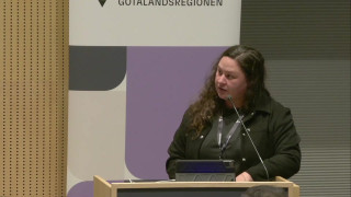 6. Val av arvodesberedning