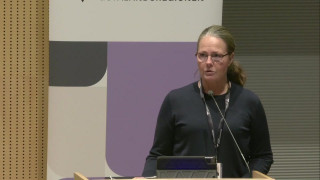 7-10. Inkallelseordning, mötestider och anmälningar