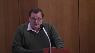 12-13. Fastighetsstrategi och effektivare lokaler