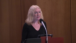 21. Motion om riktlinjer för LSS