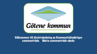 Direktsändning