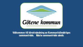 Direktsändning